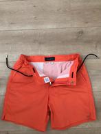 Mr Marvis zwembroek zwemshort koraal XS, Oranje, Ophalen of Verzenden, Mr Marvis, Zwemshort