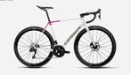 Orbea Orca m35i custom kleur pre order, Minder dan 10 versnellingen, Ok, 49 tot 53 cm, Dames
