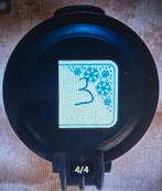 VERLOOPSTEKKER  Jaeger ( 3 ), Ophalen of Verzenden, Nieuw