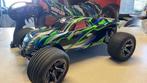 Traxxas Rustler VXL 2wd Brushless RTR, Ophalen of Verzenden