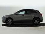 Mercedes-Benz GLA 250 e AMG Line | Cruise Control | Sfeerver, 12 maanden, 15 kWh, Hybride Elektrisch/Benzine, Electronic Stability Program (ESP)