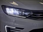 Volkswagen Passat Variant 1.4 TSI GTE Highline >LED >CAMERA, Auto's, Volkswagen, Te koop, Geïmporteerd, 5 stoelen, Gebruikt