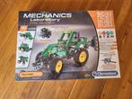 Mechanica boerderij voertuigen., Ophalen, Nieuw, Overige merken
