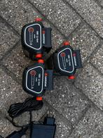 Gardena tuingereedschap, Ophalen of Verzenden, Gebruikt