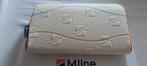 Mline hoofdkussen Pillow You Oranje, Ophalen, Nieuw, Eenpersoons, Kussen