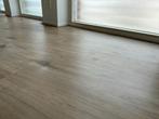 Laminaat leggers/schilders aangeboden, Huis en Inrichting, Ophalen of Verzenden, Nieuw, Laminaat