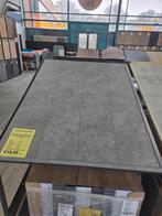 klik laminaat smart stone 3 kleuren beschikbaar, Ophalen, Nieuw, 75 m² of meer, Laminaat