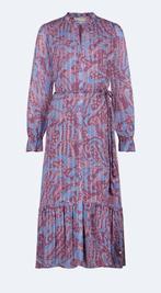 Fabienne Chapot Marilene jurk maat 36 *nieuw *, Nieuw, Ophalen of Verzenden, Fabienne Chapot, Maat 36 (S)