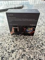 AI Box Pro - Nieuw in Verpakking!, Ophalen of Verzenden, Nieuw