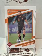 G.Wijnaldum - Panini Donruss RT WK22 - 47/349, Ophalen of Verzenden, Zo goed als nieuw, PSV, Poster, Plaatje of Sticker