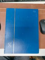 Album China (Volksrepubliek) oud en nieuw, Ophalen of Verzenden, Buitenland