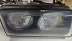 Koplamp halogeen ZKW rechts facelift BMW 3 serie E36  631283, Gebruikt, -, Ophalen of Verzenden, -