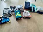 Kleding pakket jongen maat 122-128, Ophalen of Verzenden, Gebruikt, Maat 128