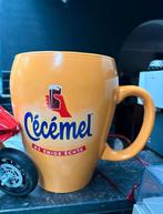 Chocomel / Cecemel XXL collectors item, Ophalen of Verzenden, Zo goed als nieuw