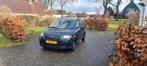 Audi A2 1.4 55KW 2004 Groen, Auto's, Audi, 74 pk, 4 cilinders, 4 stoelen, Origineel Nederlands