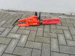 Dolmar es-160 kettingzaag, Tuin en Terras, Ophalen, Gebruikt