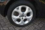Citroen C3 1.4 Dynamique 5DRS, 2010|Airco|Cruise|Panorama, Voorwielaandrijving, Stof, 1360 cc, 4 cilinders
