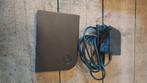 Steam link zonder controller, Ophalen of Verzenden, Zo goed als nieuw