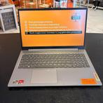 Lenovo IdeaPad Slim 3 15AMN8 | radeon | 8GB | 256GB Radeon, 256 GB, 2 tot 3 Ghz, 8 GB, De Entree 250 Unit A, 1101 EE Amsterdam