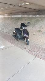 Zip 50cc 4T, Gebruikt, Overige modellen, Maximaal 45 km/u, Ophalen of Verzenden