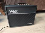 Vox VT20+, Muziek en Instrumenten, Versterkers | Bas en Gitaar, Ophalen, Gebruikt, Minder dan 50 watt