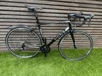 Giant Defy Racefiets - Maat L, 28 inch, Gebruikt, 10 tot 15 versnellingen, Heren