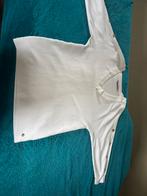 Witte trui van Studio Anneloes, 1x gedragen, maat S, Kleding | Dames, Truien en Vesten, Ophalen of Verzenden, Zo goed als nieuw