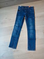 Cars jeans 164/broek/spijkerbroek, Ophalen of Verzenden, Zo goed als nieuw, Jongen, Broek