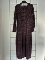 nieuwe merkkleding kleine prijsjes maat 164, Ophalen of Verzenden, Nieuw, Meisje, Jurk of Rok