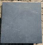 Restpartij GeoCeramica 60x60x4cm Sardegna Tavolara, Ophalen, Keramiek, Nieuw, 10 m² of meer