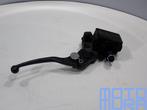 Rempomp voor de Kawasaki ZX-9R 1994 - 1997 ZX-9R ZX9-R ZX9R, Ophalen of Verzenden, Gebruikt