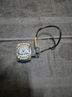 Goed werkende Originele 6V claxon kreidler, Rhenen, Overige typen, Boslandweg 148, Ophalen of Verzenden