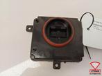 VW Audi Koplamp module Origineel 4G0907697G, Info@fabrikant.eu, Fabrikantstraat 1
1000 AA  Amsterdam, Fabrikant BV, Gebruikt