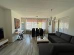 Woningruil, Huizen en Kamers, Woningruil, 100 m², 5 kamers, Noord-Holland