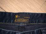PME Legend XV Jeans maat 36/32 nieuw staat, Blauw, Overige jeansmaten, Ophalen of Verzenden, Zo goed als nieuw