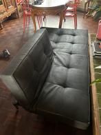 Innovation living splitback slaapbank, Ophalen, 210 cm