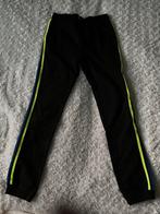 Tom Du Zwarte Broek met Bies (maat 164-170) voor jongen, Kinderen en Baby's, Broek, Gebruikt, Ophalen of Verzenden, Tom Du