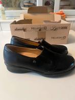 Helvesko Finn Comfort Instappers - Maat 39.5, Kleding | Dames, Schoenen, Ophalen of Verzenden, Nieuw
