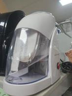 IJs Crusher - Zo Goed Als Nieuw, Witgoed en Apparatuur, IJsmachines, Ophalen of Verzenden, Zo goed als nieuw
