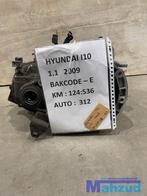 HYUNDAI I10 1.1 Versnellingsbak M81569 GEARBOX, Auto-onderdelen, Ophalen, Gebruikt, -, -
