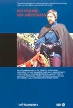 Het zwaard van ardoewaan, Alle leeftijden, Ophalen of Verzenden, 1980 tot heden, Gebruikt