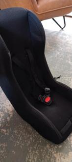 Melina peuter schaal voor bakfiets, Overige methoden, 0 t/m 18 kg, Zijbescherming, Zo goed als nieuw