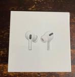 Apple AirPods Pro Magsafe - Nieuw!, Audio, Tv en Foto, Ophalen of Verzenden, Nieuw, Draadloos