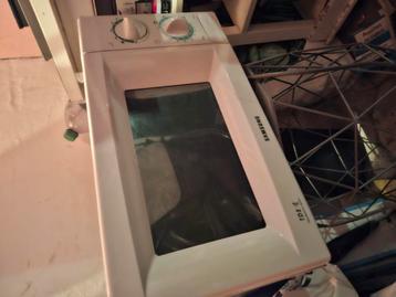 samsung  beschikbaar voor biedingen