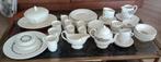 Wedgwood, Huis en Inrichting, Keuken | Servies, Ophalen, Overige typen, Zo goed als nieuw, Wedgwood