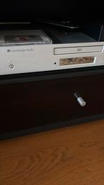 Cd/dvd, Ophalen, Gebruikt, Overige merken