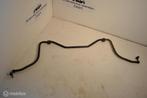 Stabilisatiestang Volkswagen Golf III VR6, Auto-onderdelen, Gebruikt, Volkswagen, Ophalen of Verzenden, Volkswagen