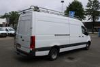 Mercedes-Benz Sprinter 516 CDI L3H2 Trekhaak, Camera, Imperi, Gebruikt, Euro 6, 4 cilinders, Mercedes-Benz