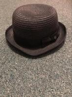Nieuw met aangehecht prijskaartje Esprit zwarte hoed, Kleding | Dames, Hoeden en Petten, Nieuw, One size fits all, Esprit, Ophalen of Verzenden