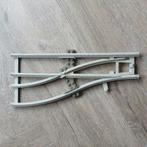 lego 4,5 volt wissel handmatig, Kinderen en Baby's, Speelgoed | Duplo en Lego, Ophalen of Verzenden, Gebruikt, Lego